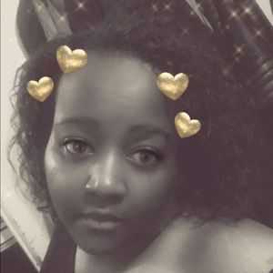 Meet your Posher, Dani